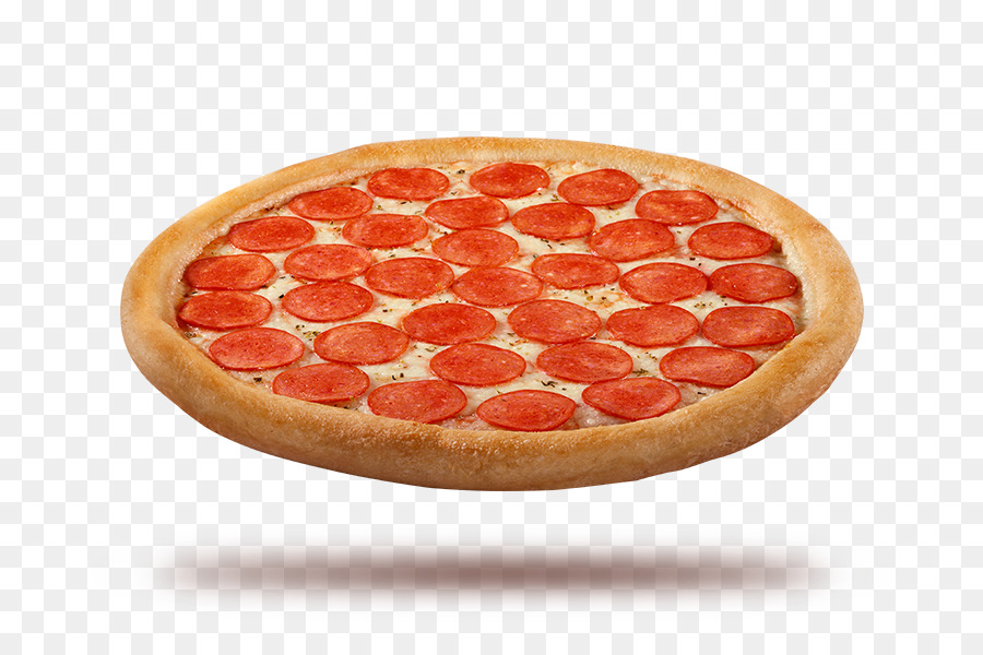 Pizza，Keju PNG