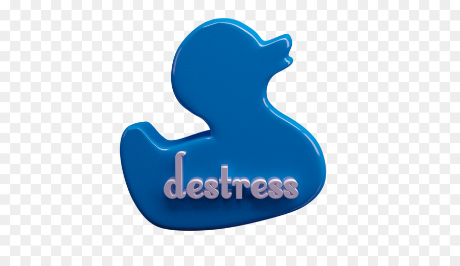 Agence Destress，Logo PNG