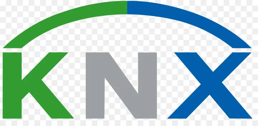 Logo Knx，Merek PNG