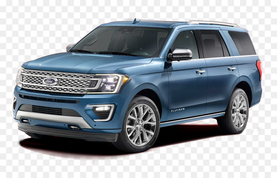 Suv Biru，Mobil PNG