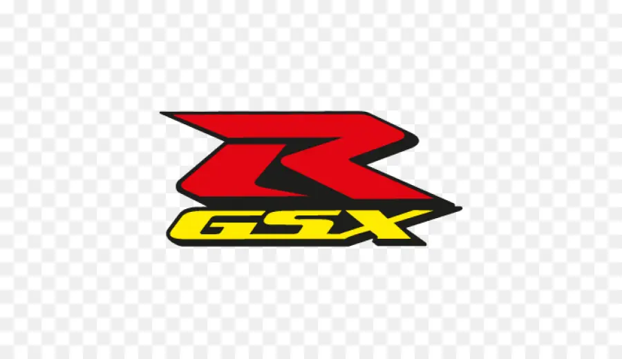 Logo Gsx，Sepeda Motor PNG