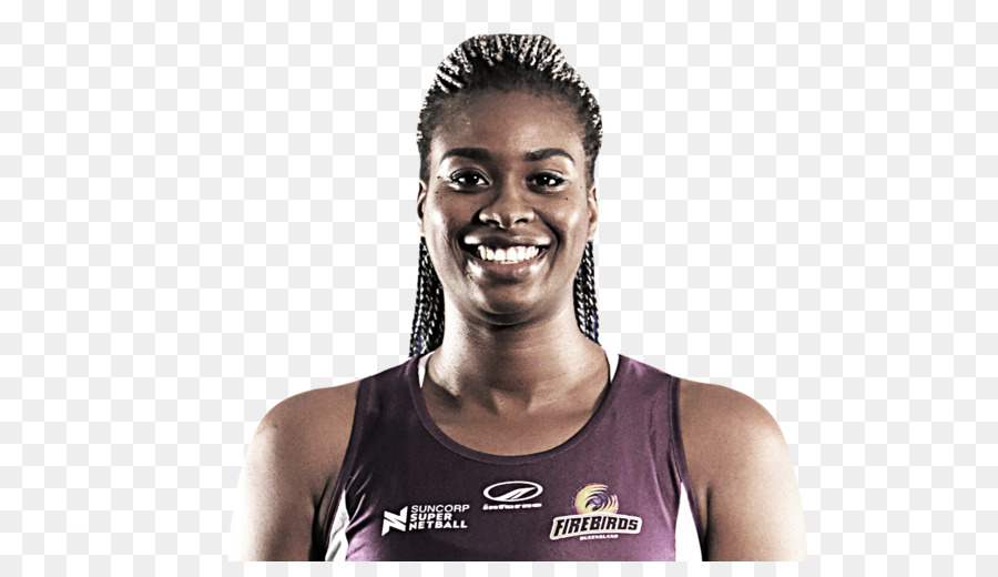 Queensland Firebirds，Suncorp Super Bola Jaring PNG