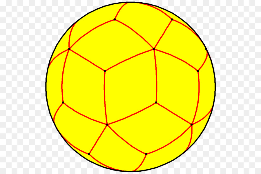 Bola Geometris，Geometri PNG