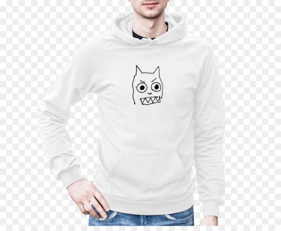 Hoodie，Tshirt PNG