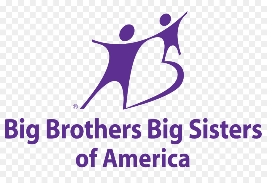 Saudara Saudara Besar Big Sisters Amerika，Bimbingan PNG