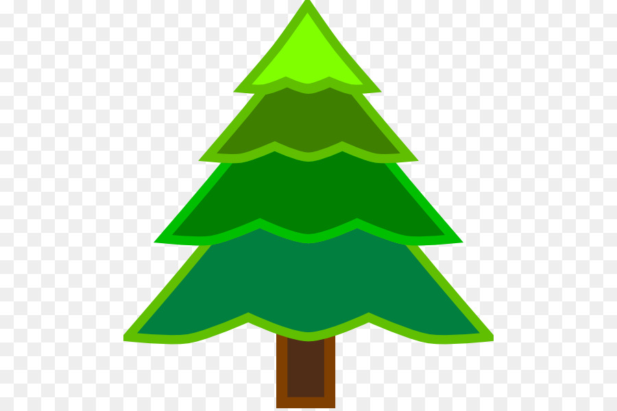 Pohon，Pohon Natal PNG