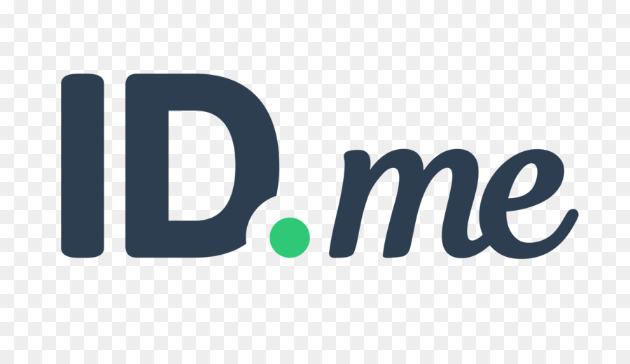 Logo，Idme PNG