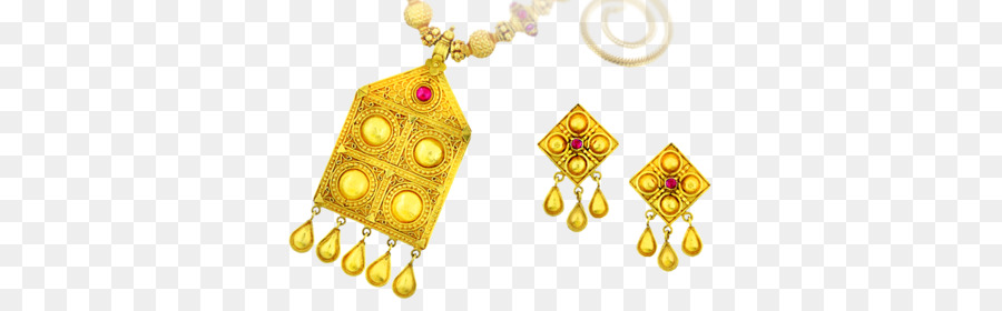 Anting Anting，Perhiasan PNG