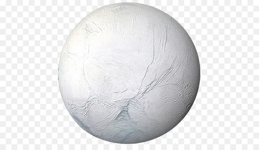 Planet，Bulan PNG