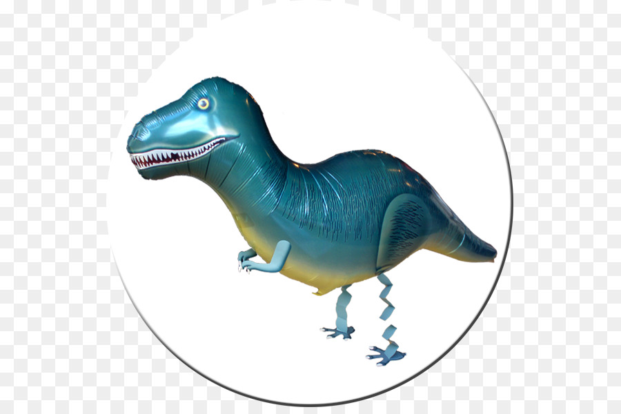 Tyrannosaurus，Dinosaurus PNG