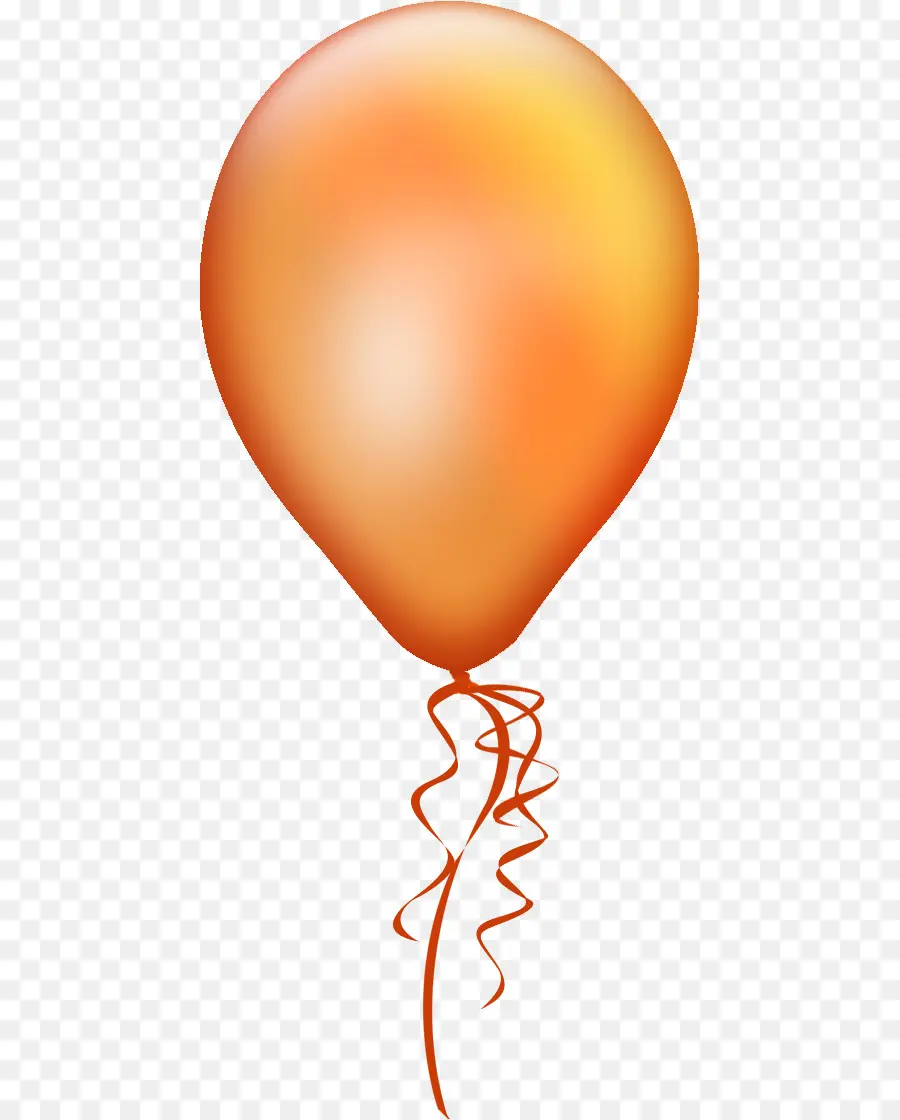 Balon，Balon Gas PNG
