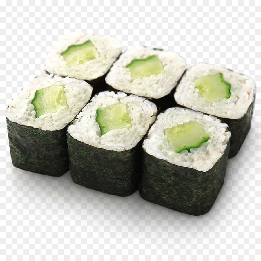 Sushi，Jepang PNG