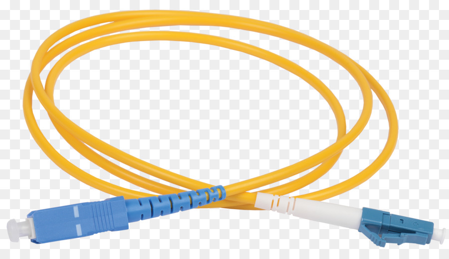 Kabel Serat Optik，Konektor PNG