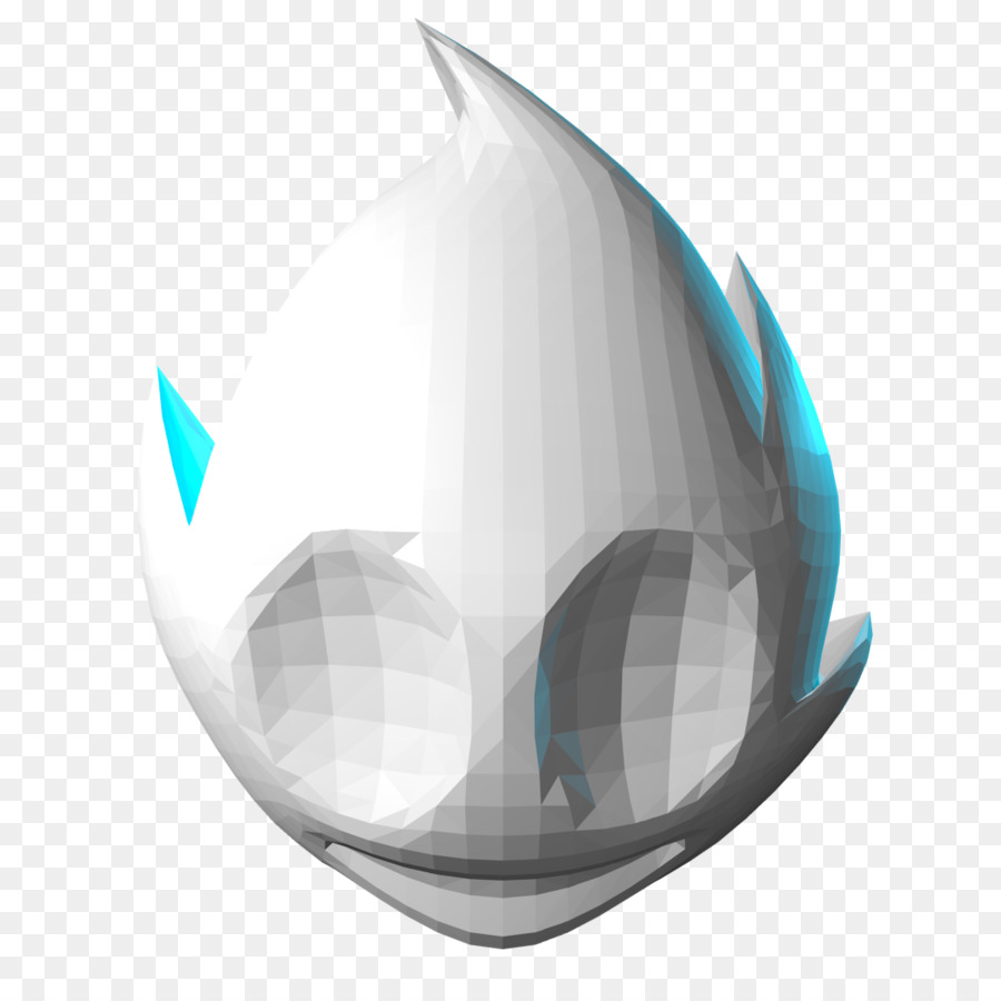 Cocos2d，Sprite PNG