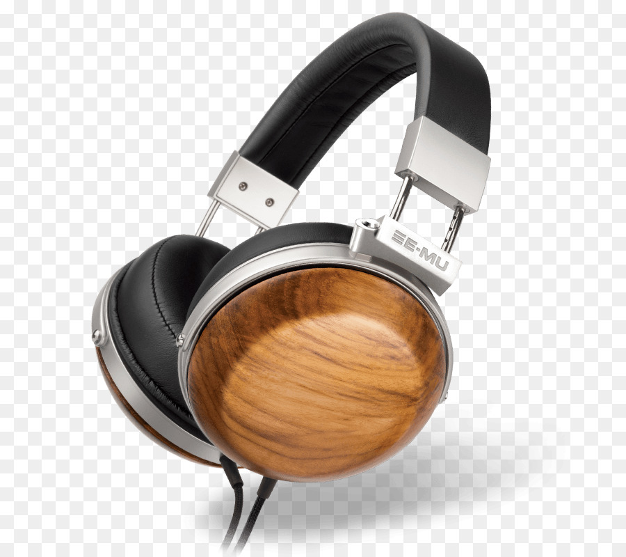 Headphone，Audio PNG