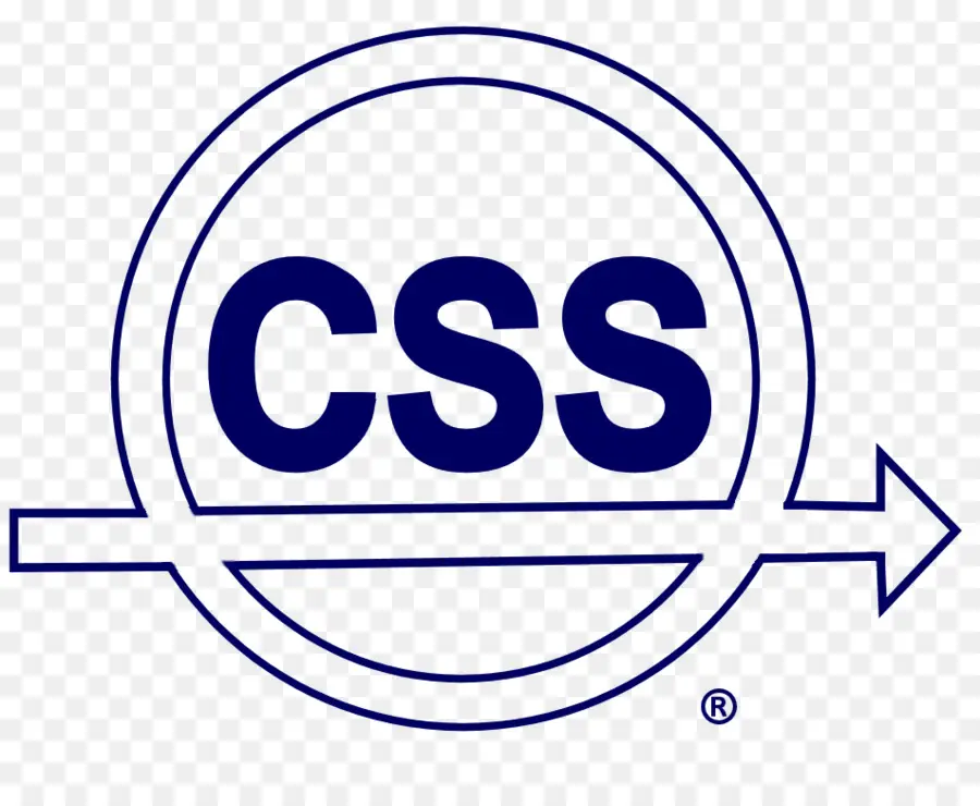 Logo Css，Teknologi PNG