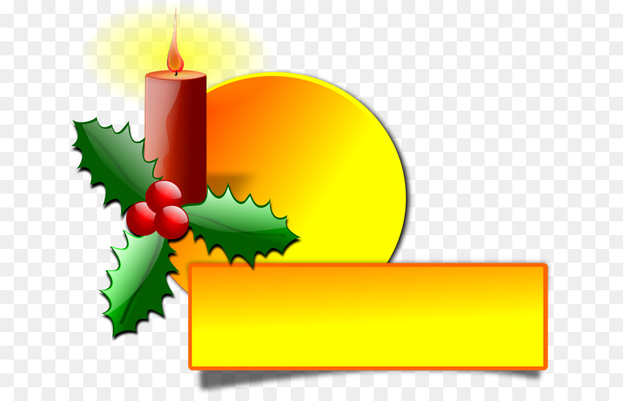 Desain Natal，Natal PNG