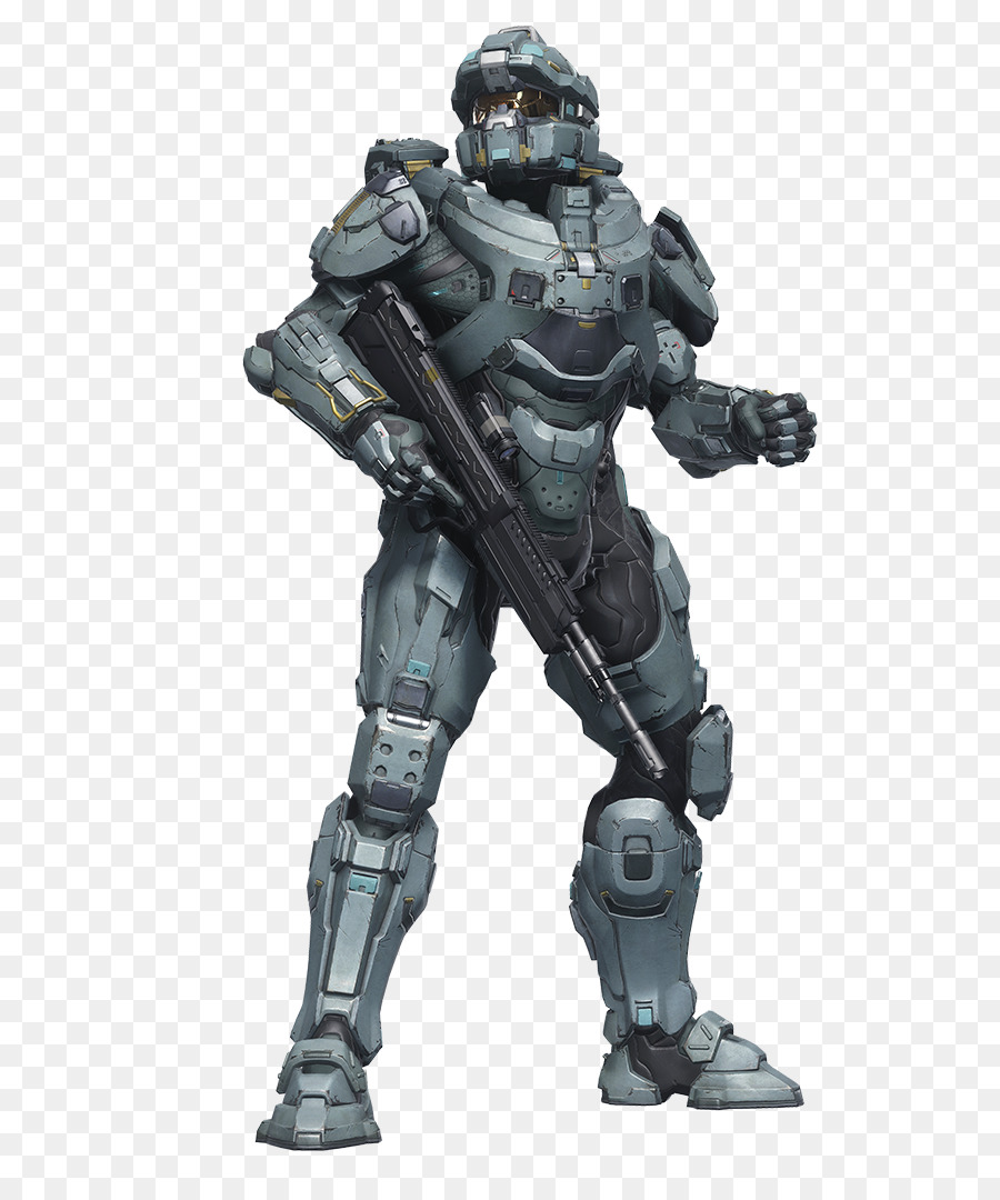 Halo 5 Wali，Halo 2 PNG