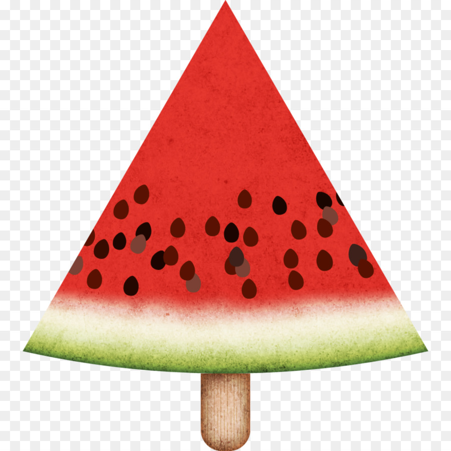 Semangka，Melon PNG