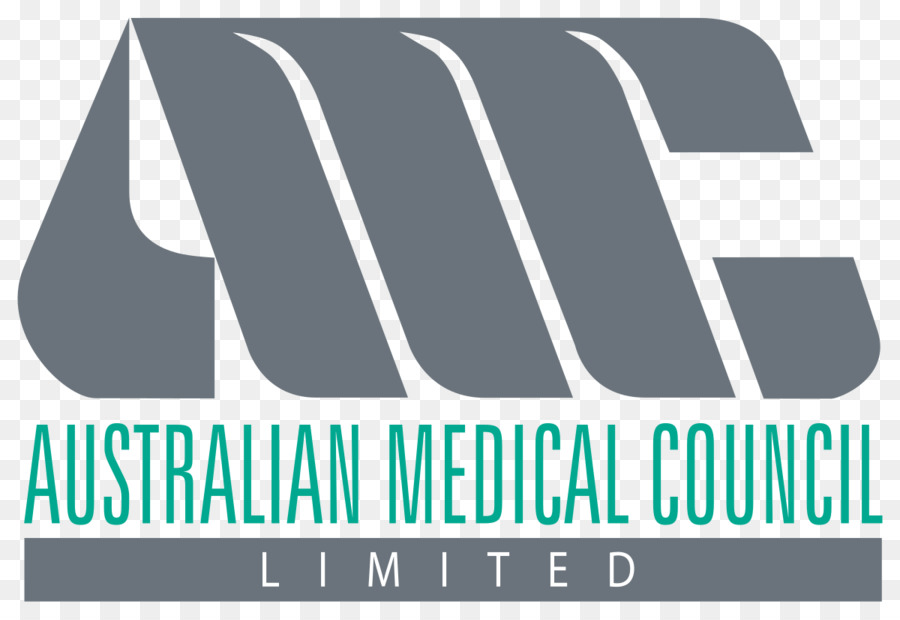 Logo，Dokter PNG