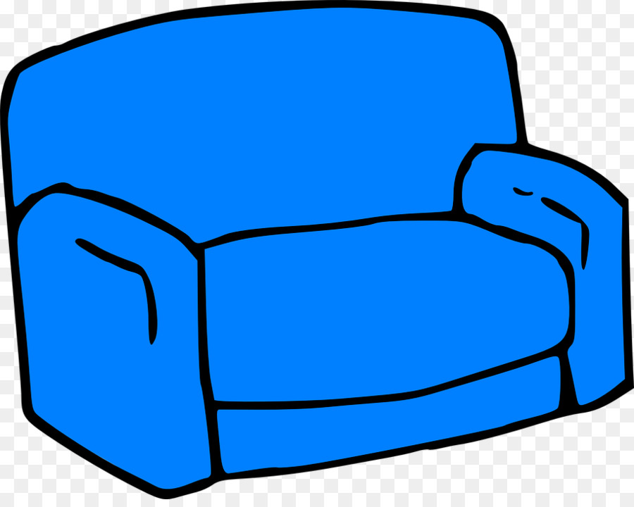 Meja，Sofa PNG