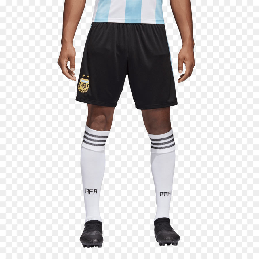 Adidas，Olahraga PNG