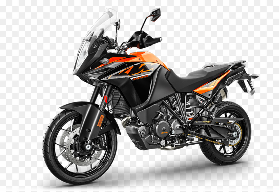 Sepeda Motor，Sepeda PNG