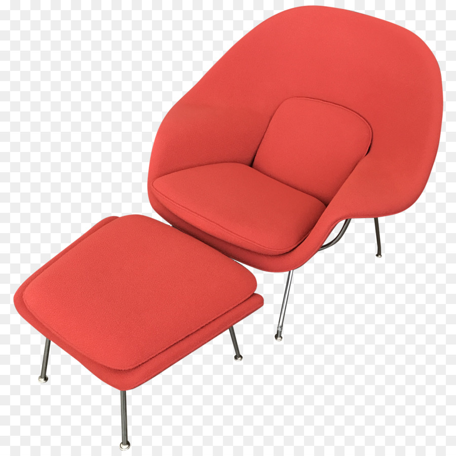 Sofa Merah，Tempat Duduk PNG