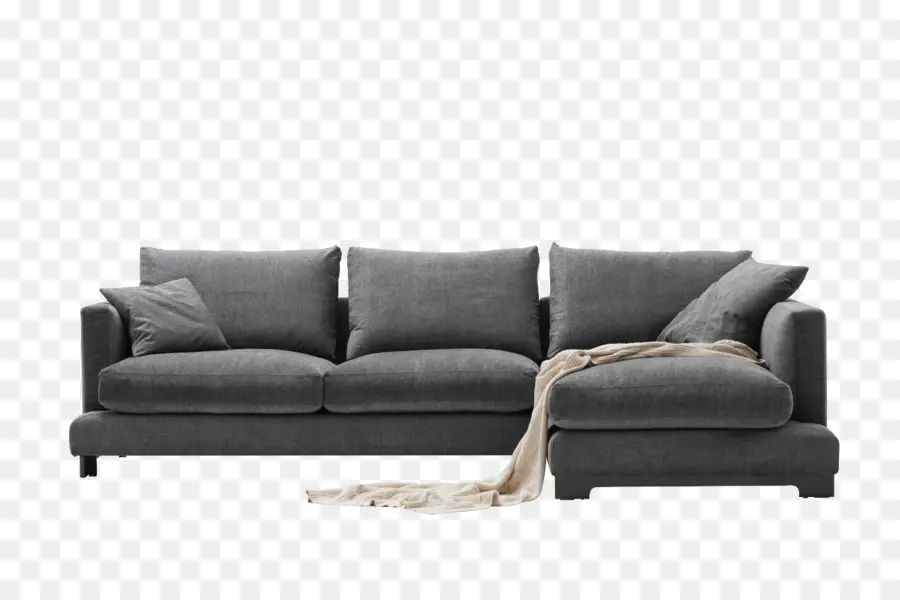 Sofa，Kenyamanan PNG