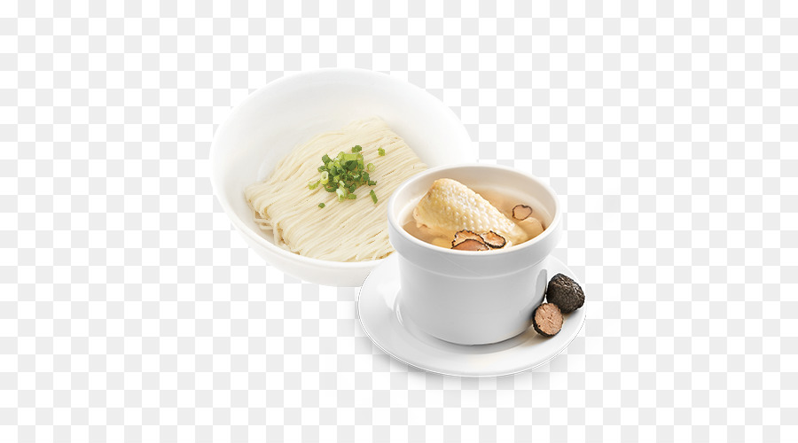 Xiaolongbao，Sup Ayam PNG