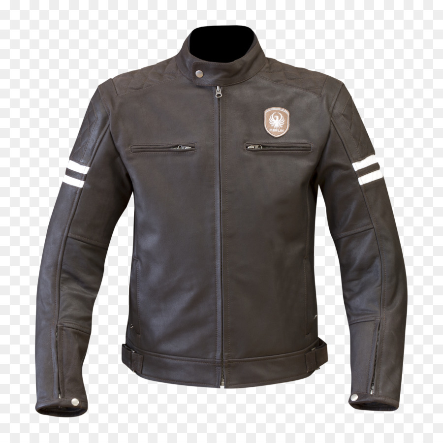 Jaket，Jaket Kulit PNG