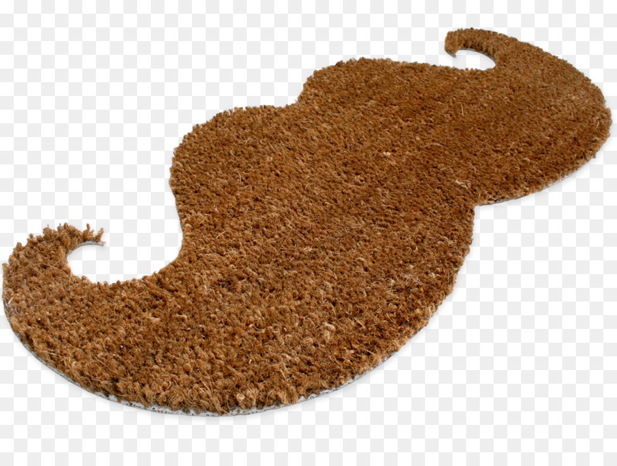 Mat，Kumis PNG