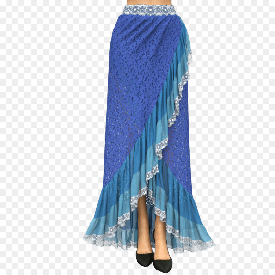 Rok Biru，Mode PNG