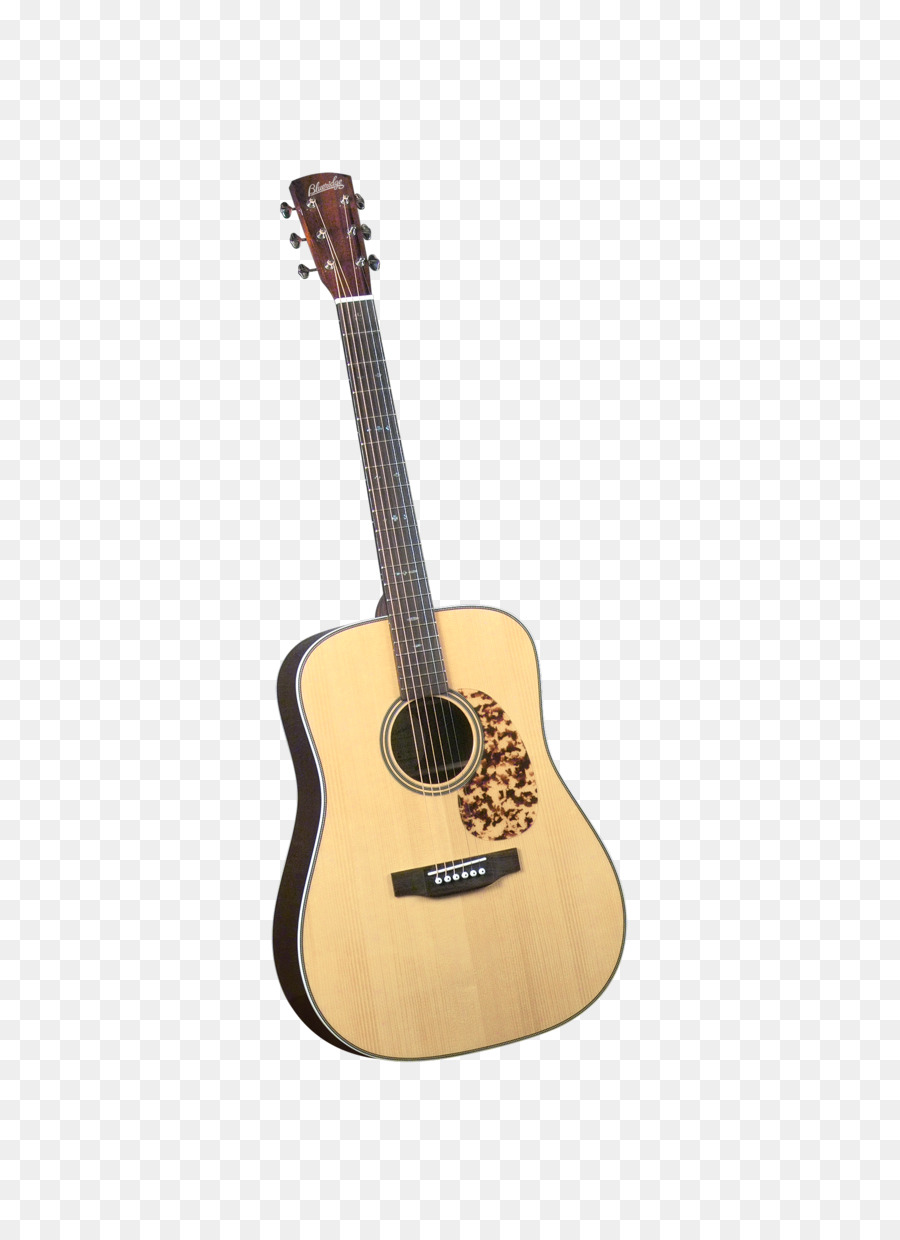 Gitar，String PNG