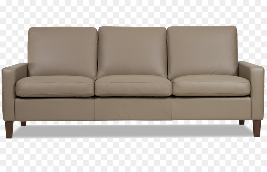 Sofa Hitam，Sofa PNG