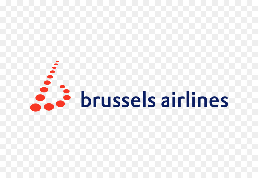 Brussels，Brussels Airlines PNG