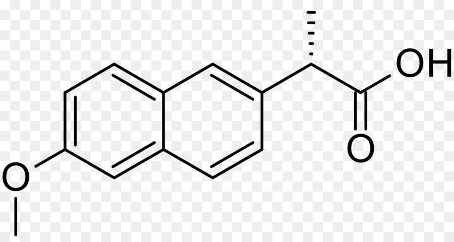 Parasetamol，Asam 4hydroxyphenylacetic PNG