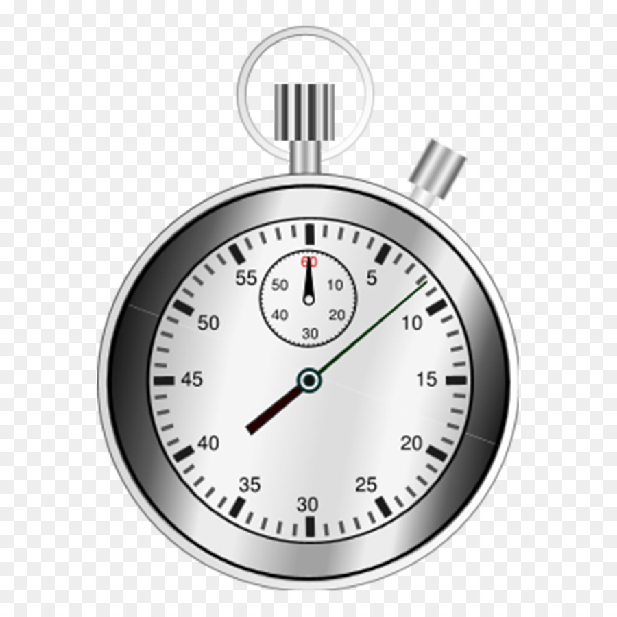 Stopwatch，Pengatur Waktu PNG