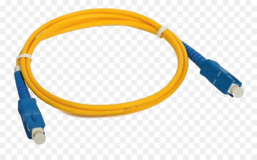 Kabel Ethernet，Jaringan PNG