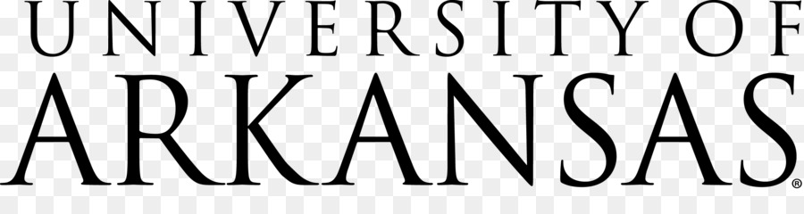 Fakultas Hukum Universitas Arkansas，Universitas Arkansas Di Little Rock PNG