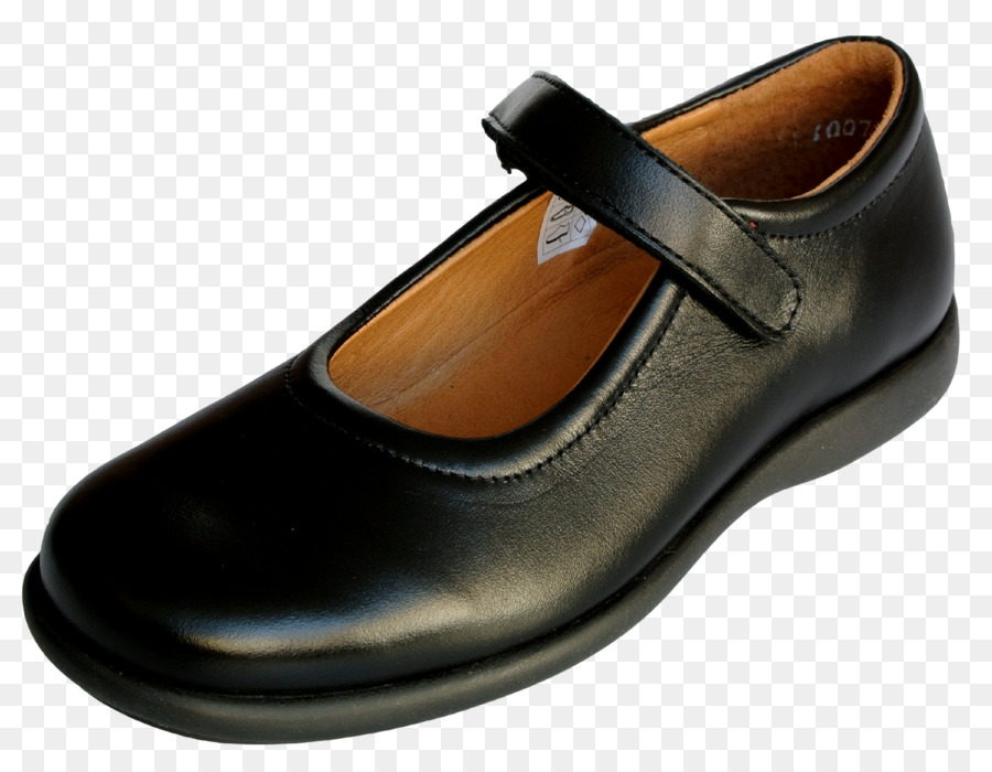 Sepatu Hitam，Maria Jane PNG