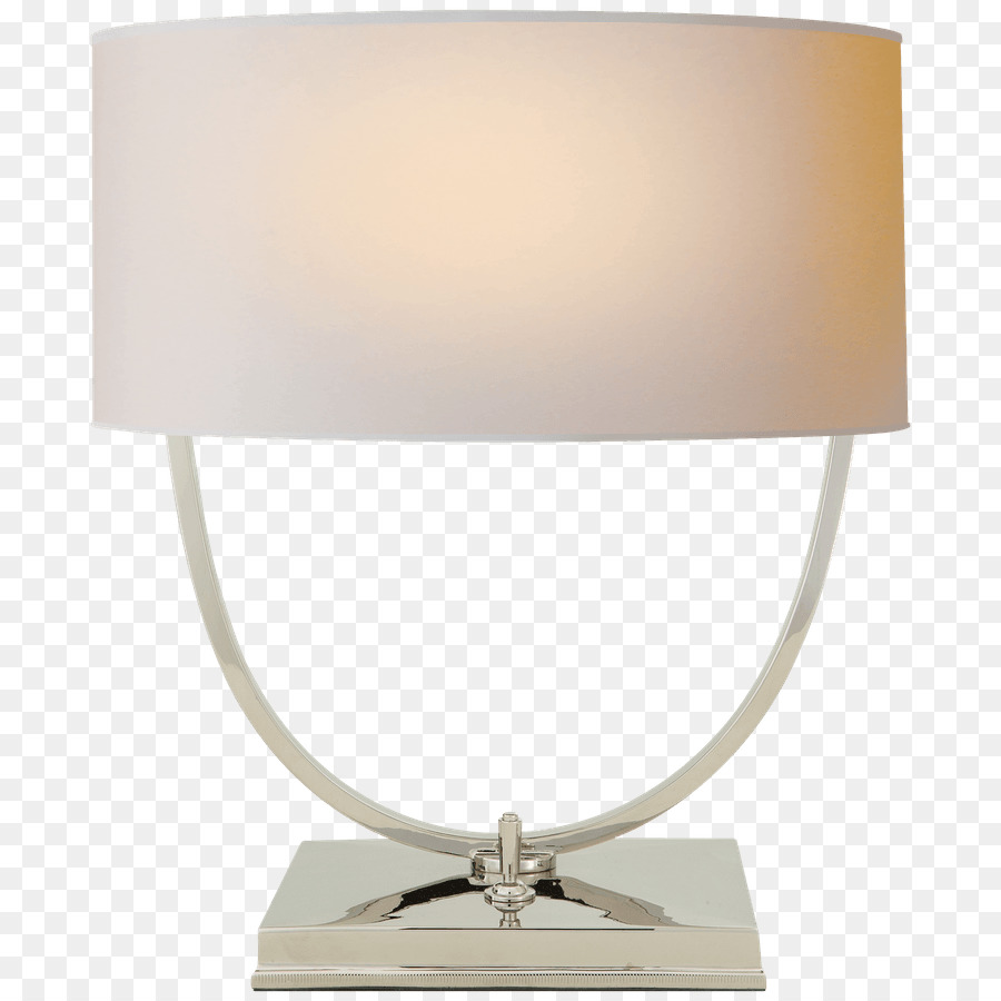 Lampu，Meja PNG