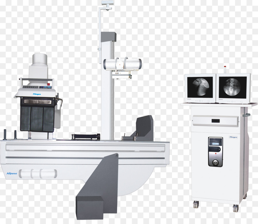 Xray Generator，Radiografi Digital PNG