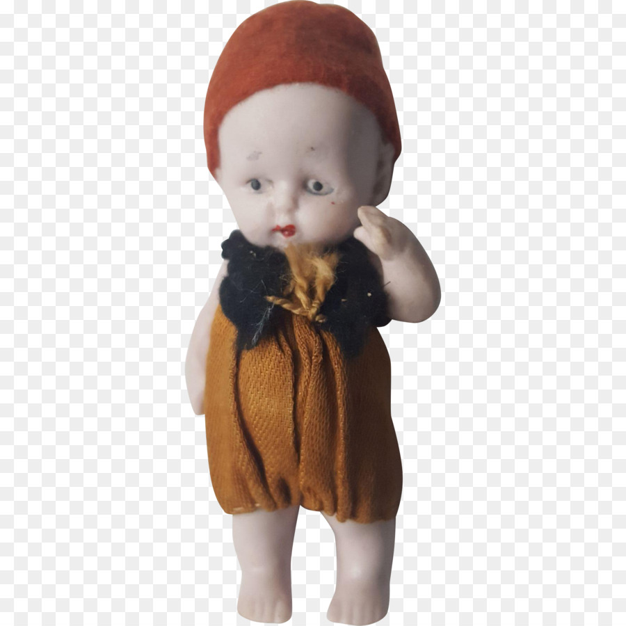 Anak，Boneka PNG