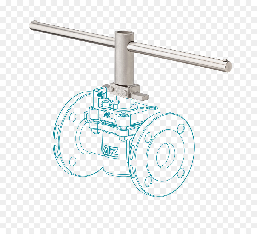 Plug Valve，Katup PNG