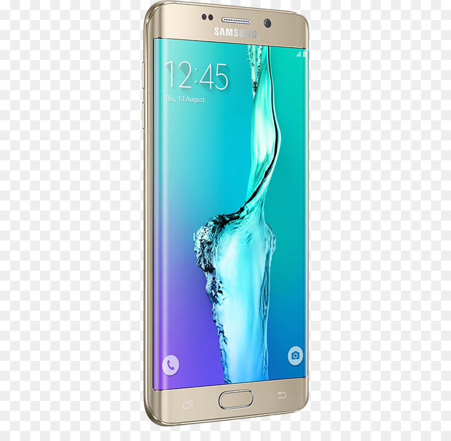 Samsung Galaxy Catatan 5，Samsung Galaxy S Plus PNG