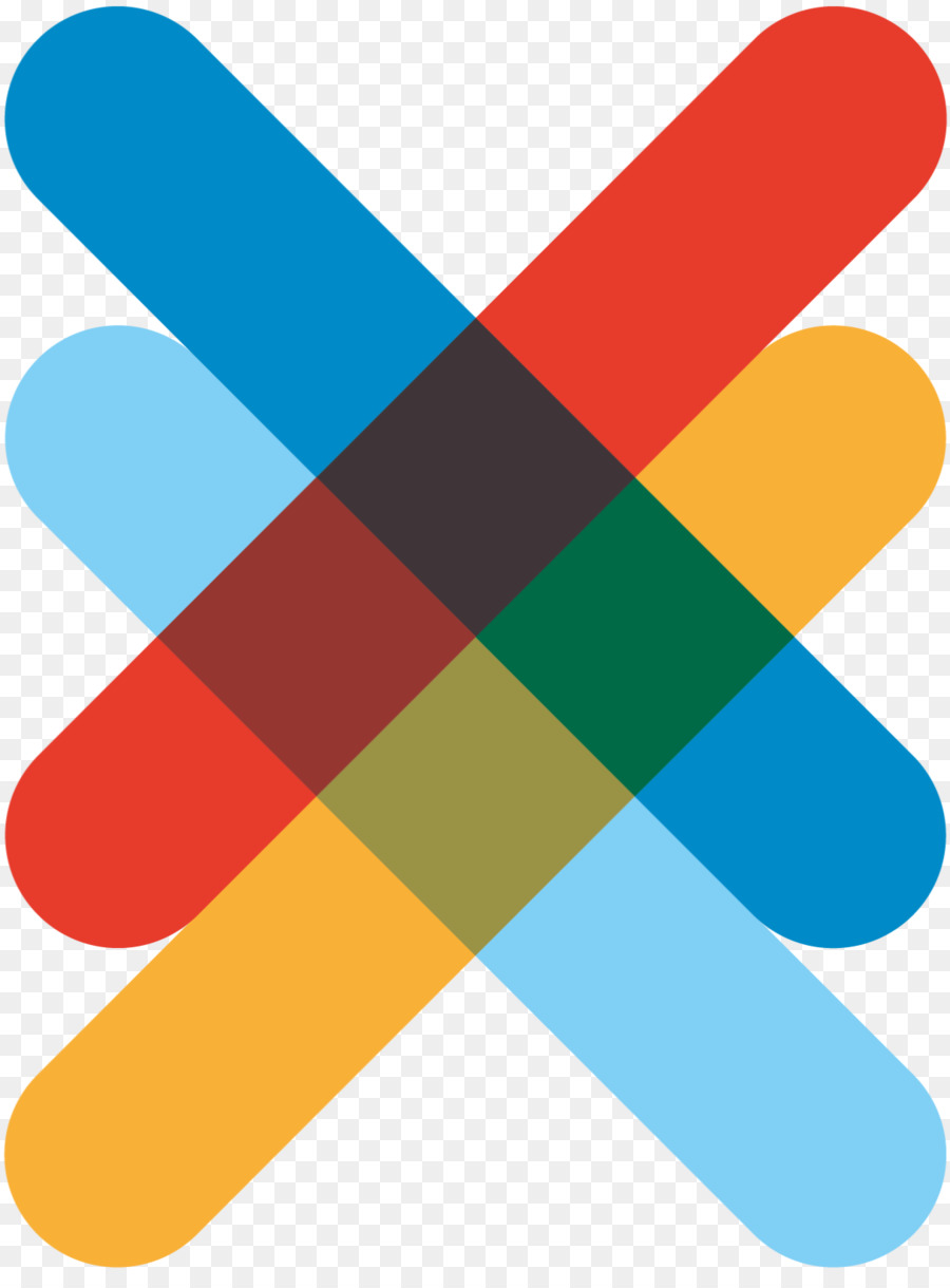 Kiltwalk，Logo PNG