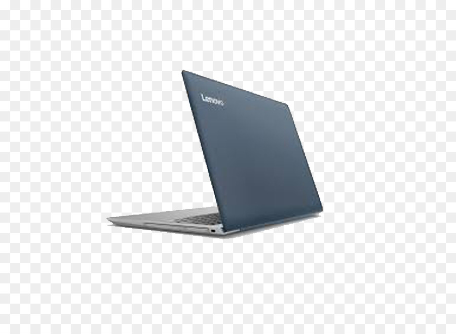 Laptop Perak，Teknologi PNG