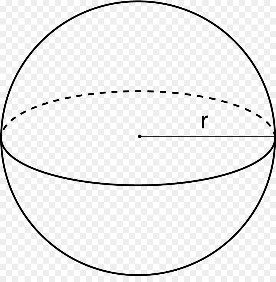 Bola，Radius PNG