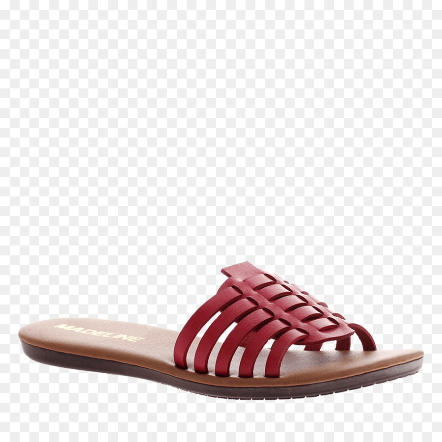 Sandal，Sepatu PNG